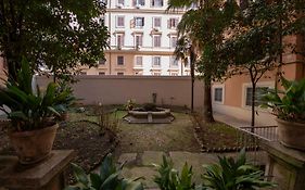 Catone Luxury Rooms